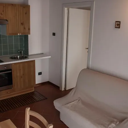 Agriturismo La Sosta Dell'idice Фермерский дом Кастеназо