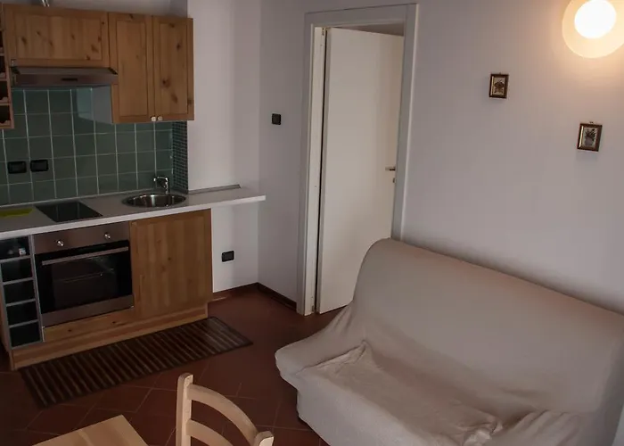 Agriturismo La Sosta Dell'idice Gospodarstwo agroturystyczne Castenaso