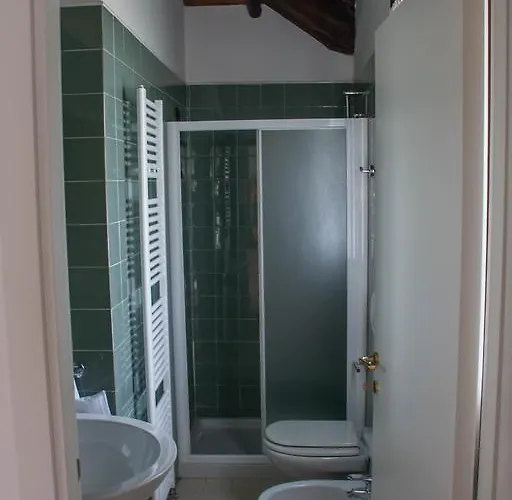 Agriturismo La Sosta Dell'idice