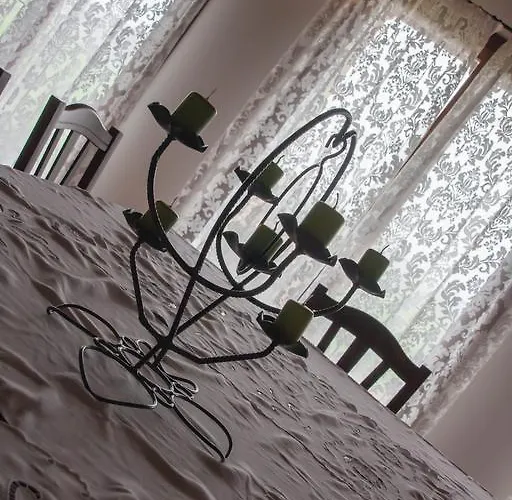 Agriturismo La Sosta Dell'idice *