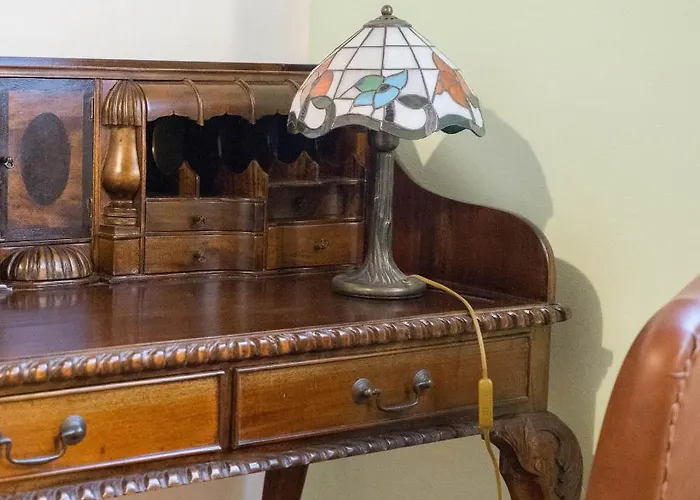 Gospodarstwo agroturystyczne Agriturismo La Sosta Dell'idice *