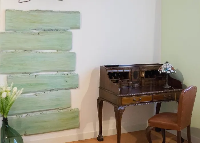 Agriturismo La Sosta Dell'idice Gospodarstwo agroturystyczne *