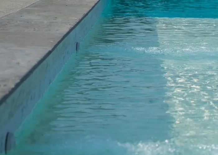 Agriturismo La Sosta Dell'idice * Castenaso