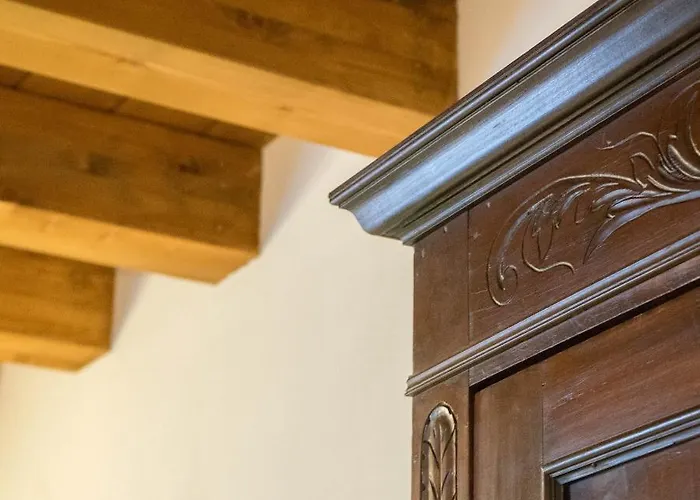 Agriturismo La Sosta Dell'idice Gospodarstwo agroturystyczne Castenaso