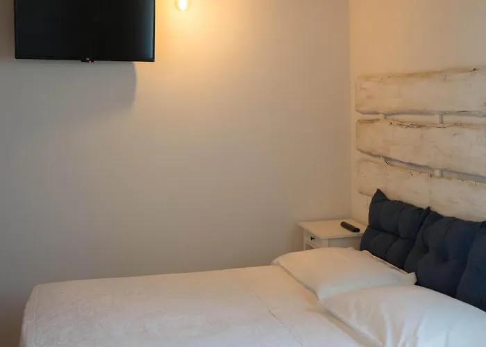 Agriturismo La Sosta Dell'idice *