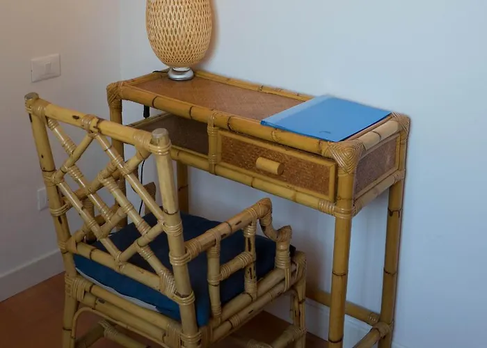 Agriturismo La Sosta Dell'idice Gospodarstwo agroturystyczne Castenaso