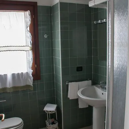 Agriturismo La Sosta Dell'idice קסטנאזו