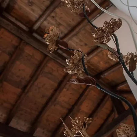 Agriturismo La Sosta Dell'idice