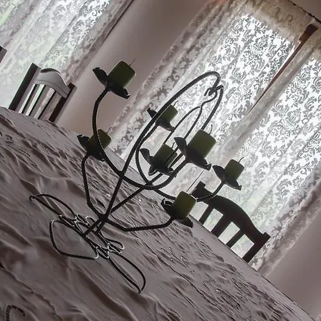 Agriturismo La Sosta Dell'idice *