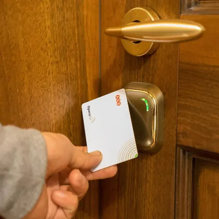 בית חווה Agriturismo La Sosta Dell'idice קסטנאזו