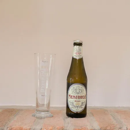 Agriturismo La Sosta Dell'idice *