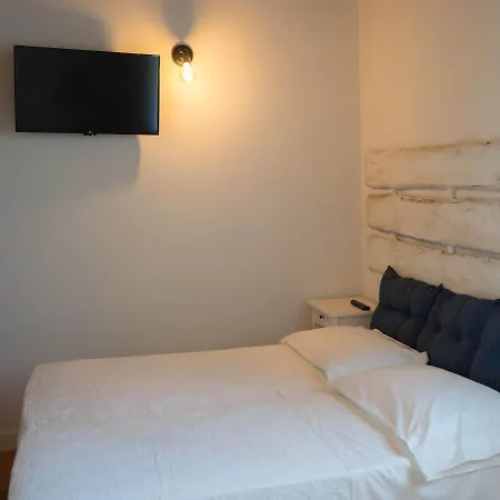 Agriturismo La Sosta Dell'idice *