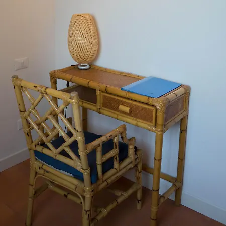 Agriturismo La Sosta Dell'idice בית חווה קסטנאזו