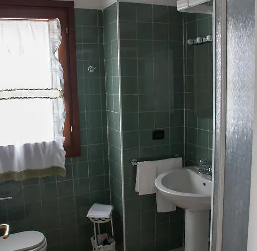 Agriturismo La Sosta Dell'idice Castenaso