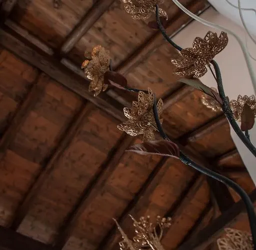 Agriturismo La Sosta Dell'idice