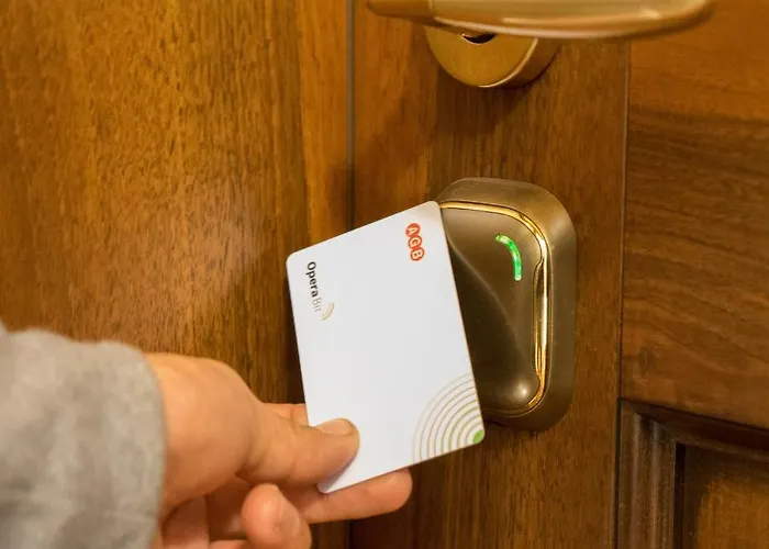 Çiftlik konaklama Agriturismo La Sosta Dell'idice Castenaso