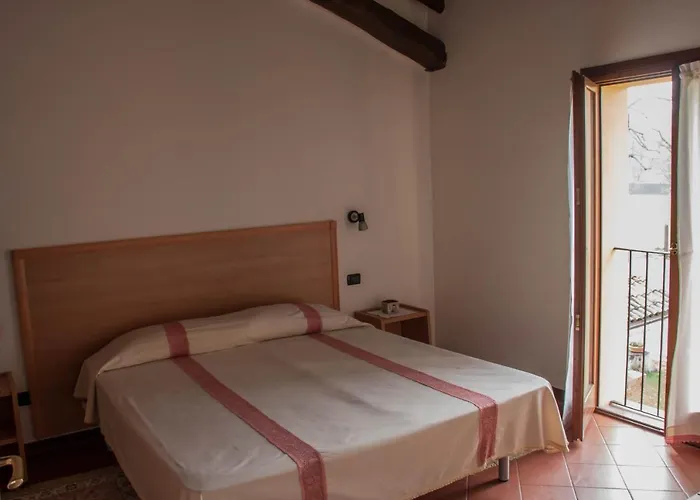 Agriturismo La Sosta Dell'idice Castenaso